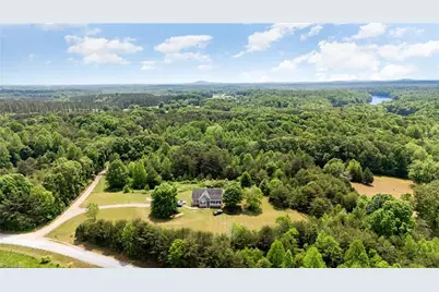 4242 Lake Ridge Court, Ramseur, NC 27316 - Photo 3