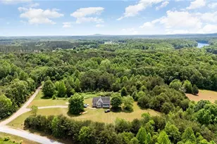 4242 Lake Ridge Ct, Ramseur, NC 27316 - Photo 3