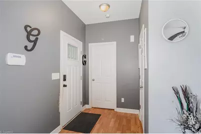 4242 Lake Ridge Court, Ramseur, NC 27316 - Photo 9