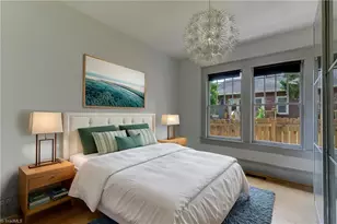 805 N Church St, Greensboro, NC 27401 - Photo 29