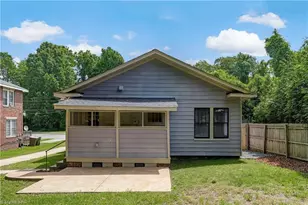 805 N Church St, Greensboro, NC 27401 - Photo 33