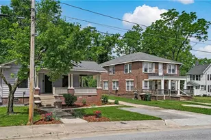 805 N Church St, Greensboro, NC 27401 - Photo 35