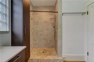 805 N Church St, Greensboro, NC 27401 - Photo 23