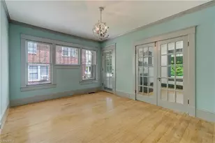 805 N Church St, Greensboro, NC 27401 - Photo 11