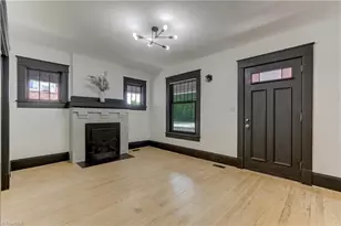 805 N Church St, Greensboro, NC 27401 - Photo 5