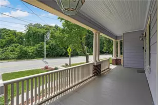 805 N Church St, Greensboro, NC 27401 - Photo 3