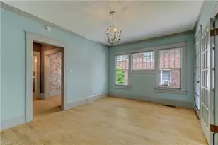 805 N Church St, Greensboro, NC 27401 - Photo 9