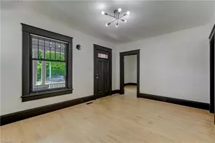 805 N Church St, Greensboro, NC 27401 - Photo 7