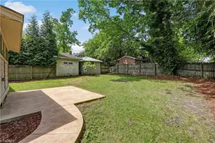 805 N Church St, Greensboro, NC 27401 - Photo 31