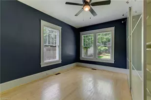 805 N Church St, Greensboro, NC 27401 - Photo 19