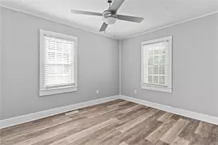 1516 Brock Rd, Yadkinville, NC 27055 - Photo 15