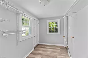 1516 Brock Rd, Yadkinville, NC 27055 - Photo 11