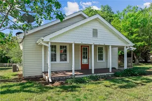 1516 Brock Rd, Yadkinville, NC 27055 - Photo 23