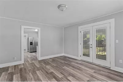 1516 Brock Road, Yadkinville, NC 27055 - Photo 7