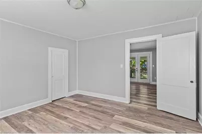 1516 Brock Road, Yadkinville, NC 27055 - Photo 13