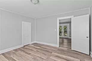 1516 Brock Rd, Yadkinville, NC 27055 - Photo 13