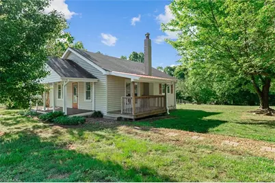 1516 Brock Road, Yadkinville, NC 27055 - Photo 3