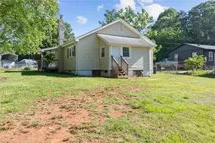 1516 Brock Rd, Yadkinville, NC 27055 - Photo 19