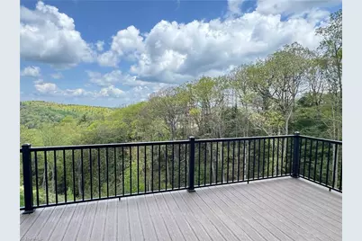 70 Paynes Court, Roaring Gap, NC 28668 - Photo 37