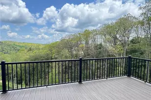 70 Paynes Ct, Roaring Gap, NC 28668 - Photo 37