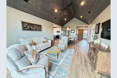 70 Paynes Court, Roaring Gap, NC 28668 - Photo 13