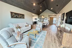 70 Paynes Ct, Roaring Gap, NC 28668 - Photo 13