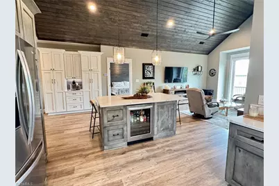 70 Paynes Court, Roaring Gap, NC 28668 - Photo 15