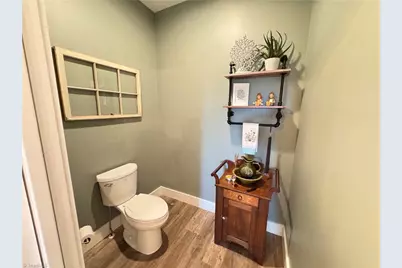 70 Paynes Court, Roaring Gap, NC 28668 - Photo 21