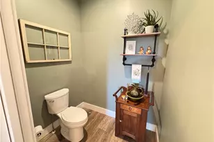 70 Paynes Ct, Roaring Gap, NC 28668 - Photo 21