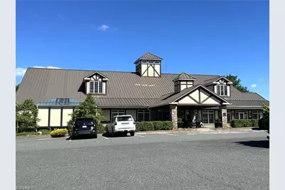 70 Paynes Court, Roaring Gap, NC 28668 - Photo 47