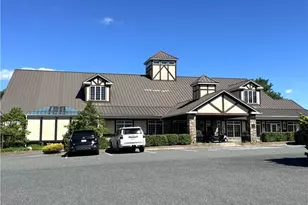 70 Paynes Ct, Roaring Gap, NC 28668 - Photo 47