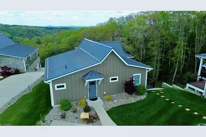 70 Paynes Court, Roaring Gap, NC 28668 - Photo 7