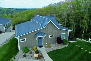 70 Paynes Ct, Roaring Gap, NC 28668 - Photo 7