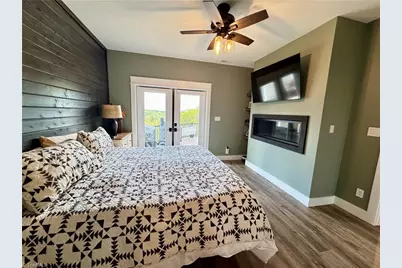 70 Paynes Court, Roaring Gap, NC 28668 - Photo 19