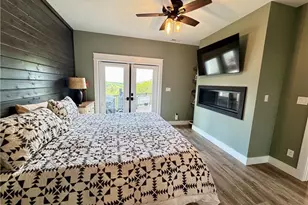 70 Paynes Ct, Roaring Gap, NC 28668 - Photo 19