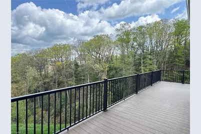 70 Paynes Court, Roaring Gap, NC 28668 - Photo 35