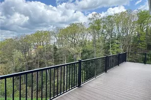 70 Paynes Ct, Roaring Gap, NC 28668 - Photo 35