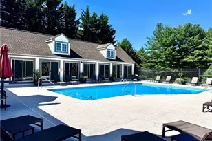 70 Paynes Ct, Roaring Gap, NC 28668 - Photo 45