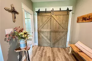 70 Paynes Ct, Roaring Gap, NC 28668 - Photo 11