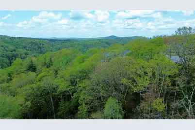 70 Paynes Court, Roaring Gap, NC 28668 - Photo 41