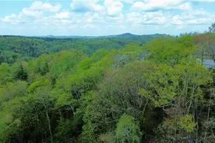 70 Paynes Ct, Roaring Gap, NC 28668 - Photo 41