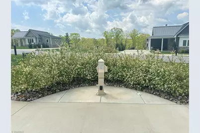 70 Paynes Court, Roaring Gap, NC 28668 - Photo 43