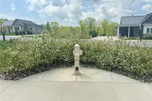 70 Paynes Ct, Roaring Gap, NC 28668 - Photo 43