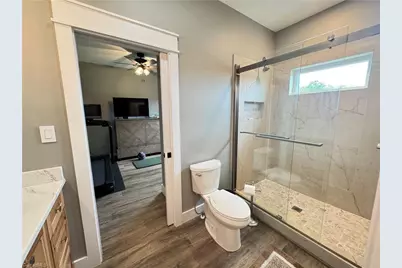 70 Paynes Court, Roaring Gap, NC 28668 - Photo 27