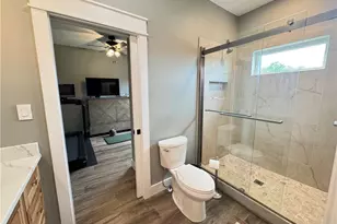 70 Paynes Ct, Roaring Gap, NC 28668 - Photo 27