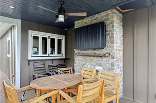 70 Paynes Ct, Roaring Gap, NC 28668 - Photo 29