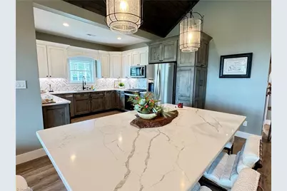 70 Paynes Court, Roaring Gap, NC 28668 - Photo 17