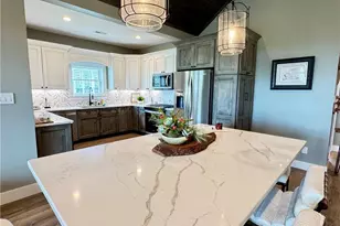 70 Paynes Ct, Roaring Gap, NC 28668 - Photo 17