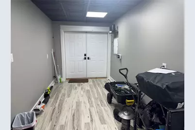 70 Paynes Court, Roaring Gap, NC 28668 - Photo 33