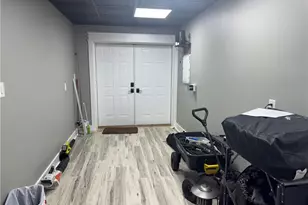 70 Paynes Ct, Roaring Gap, NC 28668 - Photo 33